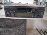 Nissan  Almera Kasetçalar