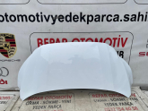 Ford custom  motor kaputu 2025-2026 orjinal çıkma