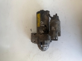 BMW 5.SERİSİ F10 184 MARŞ DİNAMOSU - CK OTOMOTİV -