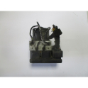 Seat Leon Skoda Octavia ABS Beyni 1C0907379D 10.0960-0312.3
