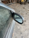 Oto Çıkma Parça / Peugeot / 406 / Kaporta & Karoser / Dış Ayna Komple / Çıkma Parça 