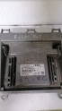 ECU / MOTOR BEYNİ A 266 153 83 79 A2661538379 ÜRETİCİ 5WK90953