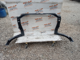 HONDA CİVİC FD6 ÖN PANEL SIFIR ORJİNAL 2006-2011