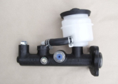 TOYOTA HILUX LN85 FREN ANA MERKEZ (88-97) (47201-35450)