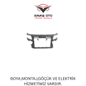 ÖN PANEL A3 2009- KAMPANYA