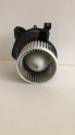 FİAT LINEA PUNTO CORSA D KALORİFER FAN MOTORU
