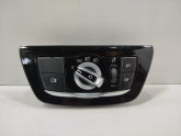 BMW G30 FAR AÇMA ANAHTAR 9493733