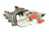 Passat B6 1.4 TSI TURBOSU 49373-01003 49373-0  002  VESGEYT