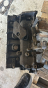 Oto Çıkma Parça / Ford / Mondeo / Motor / Blok / Çıkma Parça 