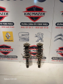 Oto Çıkma Parça / Alt Takım & Direksiyon / Amortisör / Renault / Megane / Çıkma Parça 