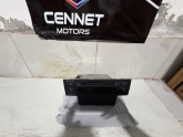 Oto Çıkma Parça / Elektrik / Teyp / BMW / 3 Serisi / Çıkma Parça 