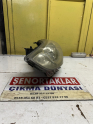 Oto Çıkma Parça / Elektrik / Far / Hyundai / Accent / Çıkma Parça 