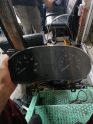 Oto Çıkma Parça / Elektrik / Gösterge / Renault / Trafic / Çıkma Parça 
