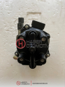NİSSAN - SUNNY / GA16 1.6 DİSTRİBÜTÖR (SIFIR)