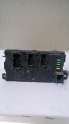 REM (ARKA ELEKTRONİK KONTROL MODÜLÜ) BMW 1 2 3 4/ 6135-9329701-01