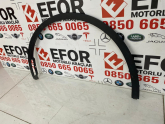Oto Çıkma Parça / Kaporta & Karoser / Dodik / Tesla / Model Y / Çıkma Parça 