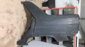 Renault 9 Broadway, Fairway, Spring sol arka çamurluk