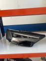 Oto Çıkma Parça / Elektrik / Far / Audi / A6 / Çıkma Parça 