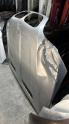 Oto Çıkma Parça / Kaporta & Karoser / Kaput / BMW / X5 / Çıkma Parça 