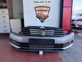 PASSAT B8 ÖN TAMPON DOLU ORJİNAL