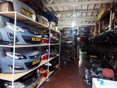Oto Çıkma Parça / Kaporta & Karoser / Kapı / Opel / Vectra / Çıkma Parça 