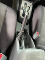 CHEVROLET LACETTİ EL FRENİ 2004 ORJİNAL ÇIKMA