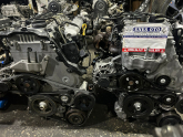 Oto Çıkma Parça / Motor / Motor Komple / Hyundai / Matrix / Çıkma Parça 