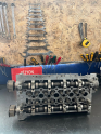 Oto Çıkma Parça / Motor / Silindir Kapağı / Renault / Master / Çıkma Parça 