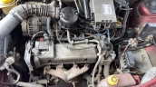 FİAT PALİO-SİENA 1.2 8VALF ÇIIKMA ORİJİNAL MOTOR