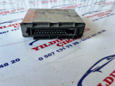 Oto Çıkma Parça / Elektrik / Multimedya / Ford / Mondeo / Çıkma Parça 