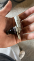 55216241 opel corsa d eksantirik mili sensörü