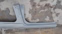 Oto Çıkma Parça / Kaporta & Karoser / Ön Panel / Dacia / Dokker / Çıkma Parça 