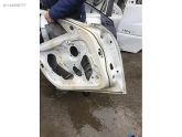 Oto Çıkma Parça / BMW / 3 Serisi / Kaporta & Karoser / Kapı / Çıkma Parça 
