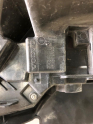Oto Çıkma Parça / Elektrik / Stop / Volvo / XC90 / Çıkma Parça 