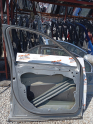 Oto Çıkma Parça / Kaporta & Karoser / Kapı / Porsche / Cayenne / Çıkma Parça 