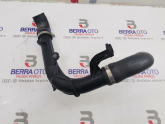 VW CADDY PASSAT GOLF TURBO BORUSU 1K0145770AE