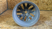 Oto Çıkma Parça / Jant & Lastik / Jant / Renault / Megane / Sıfır Parça 
