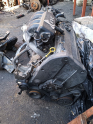 Oto Çıkma Parça / Motor / Motor Komple / Rover / 216 / Çıkma Parça 