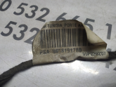 Oto Çıkma Parça / Elektrik / Elektrik Tesisatı / Peugeot / 407 / Çıkma Parça 