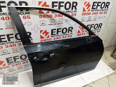 Oto Çıkma Parça / Kaporta & Karoser / Kapı / Honda / Civic / Çıkma Parça 