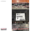 Oto Çıkma Parça / Elektrik / Far / Volkswagen / Golf / Çıkma Parça 