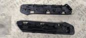 VOLKSWAGEN TOURAN CADDY 2003 2007 BRAKET 1T0807935 SIFIR ORJİNAL