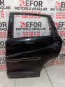 HONDA CRV ORJİNAL ÇIKMA SOL ARKA KAPI 13-16