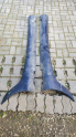 Oto Çıkma Parça / Opel / Tigra / Kaporta & Karoser / Marşpiyel Sacı / Çıkma Parça 