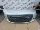 Oto Çıkma Parça / Kaporta & Karoser / Ön Tampon / Citroen / Nemo / Çıkma Parça 