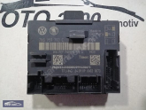 7N0959792C SHARAN 2011- KAPI KONTROL MODÜLÜ