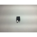 Saab 9-5 Sinyal Rölesi 90506607 A1301-X31