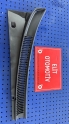 HYUNDAI ACCENT 2000-2003 SAĞ ÖN CAM IZGARASI 86160-2500 ORİJİNAL