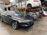 Oto Çıkma Parça / Mekanik / Orta Konsol / Honda / Civic / Çıkma Parça 
