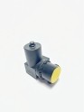 Merkezi Kilit Pompası Polo Classic Caddy 1997-2004 1L0862257